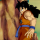 Illustration for article titled Dragon Ball Z: Burst Limit Demo Online